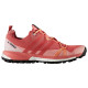 Adidas Terrex agravic w